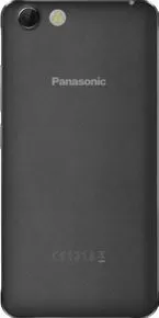 Panasonic P55 Novo