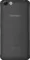 Panasonic P55 Novo