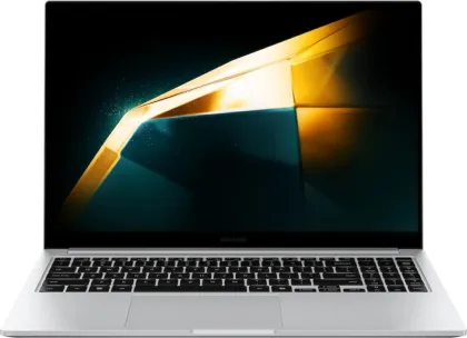 Samsung Galaxy Book 4 NP754XGK-KS2US Laptop (Intel Core 5 120U/ 16GB/ 512GB SSD/ Win11)