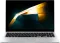 Samsung Galaxy Book 4 NP754XGK-KS2US Laptop (Intel Core 5 120U/ 16GB/ 512GB SSD/ Win11)