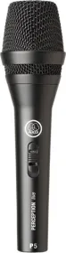 AKG P5 S Microphone