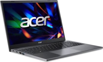 Acer Extensa 15 EX215-23 2023 Laptop (Ryzen 3 7320U/ 8 GB/ 256 GB SSD/ Win11 Home)