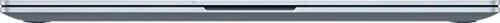 Samsung Galaxy Book 4 Edge np750xqb-ka1in Laptop (Snapdragon X X1-26-100/ 16GB/ 512GB SSD/ Win11)