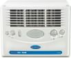 Bajaj SB 2003 32 L Window Air Cooler