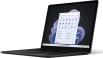 Microsoft Surface Laptop 5 ‎RBG-00048 13.5 inch (12th Gen Core i7/ 16GB/ 512GB SSD/ Win11)