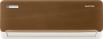 Blue Star IC518QNUR-W 1.5 Ton 5 Star 2025 Inverter Split AC