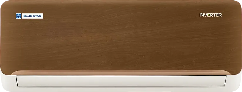Blue Star IC518QNUR-W 1.5 Ton 5 Star 2025 Inverter Split AC Price