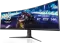 Asus ROG Strix XG49VQ 49 inch DFHD Gaming Monitor