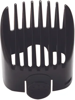 Agaro Beard MT 5014 Trimmer For Men