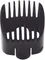 Agaro Beard MT 5014 Trimmer For Men