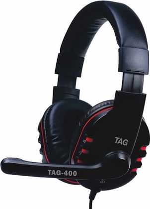 Headphone price under discount 400