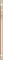 Apple iPhone 6s Plus (32GB)