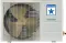 Blue Star IA312VXU 1 Ton 3 Star 2026 Inverter Split AC