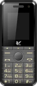 iAir D4 Plus