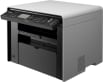 Canon MF4820D Multi Function Printer