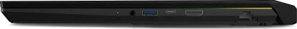 MSI Gaming Crosshair 15 B12UEZ-677IN Laptop (12th Gen Core i7/ 16GB/ 1TB SSD/ Win11 Home/ 6GB Graph)