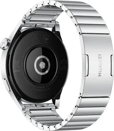 Huawei Watch GT 3 46mm