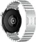 Huawei Watch GT 3 46mm