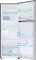 Samsung RT28C3522S8 224 L 2 Star Double Door Refrigerator