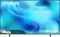 Samsung U8300H 65 inch Ultra HD 4K Smart LED TV (UA65U8300HULXL)