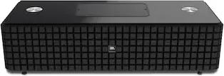 JBL Authentics L8 2-Way Bluetooth Speaker