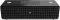 JBL Authentics L8 2-Way Bluetooth Speaker