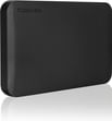 Toshiba Canvio Ready 1TB Portable External Hard Drive