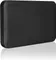 Toshiba Canvio Ready 1TB Portable External Hard Drive