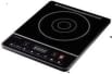 Surya V+ Induction Cooktop
