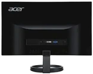 Acer R240HY Abmidx 24-inch Full HD LED Monitor