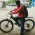 vishal Dagadu walawande