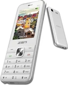 Zen M51i