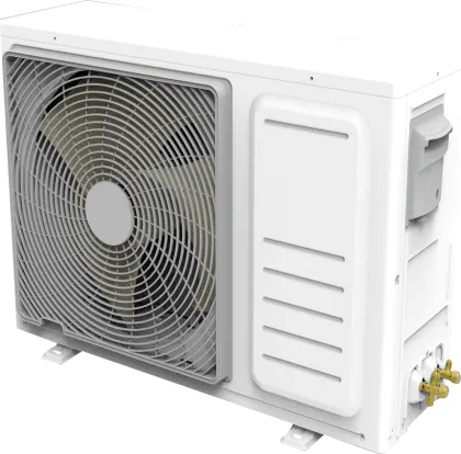 Whirlpool Magicool SAl12P33MCP0 1.5 Ton 3 Star 2023 Inverter Split AC