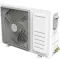 Whirlpool Magicool SAl12P33MCP0 1.5 Ton 3 Star 2023 Inverter Split AC