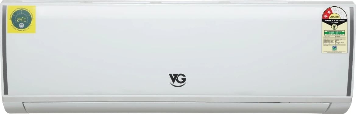 vg2se53f