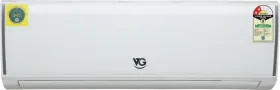 VG VG2SE53F 1.5 Ton 2 Star 2022 Split AC