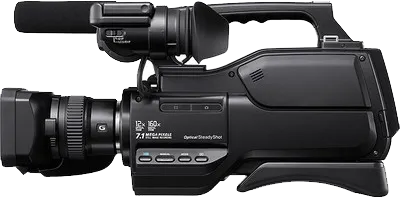 Sony HXR MC1500P Camcorder Price in India 2025, Full Specs