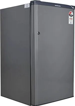 Kelvinator KWE163 Single-door Refrigerator