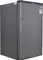 Kelvinator KWE163 Single-door Refrigerator