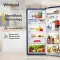 Whirlpool 215 MAGIC COOL PRM 4S INV 192 L 4 Star Single Door Refrigerator