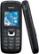 Nokia 1508