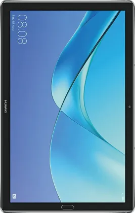 Huawei MediaPad M6 Tablet