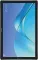 Huawei MediaPad M6 Tablet