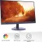 Lenovo C24-20 23.8 inch Full HD Monitor