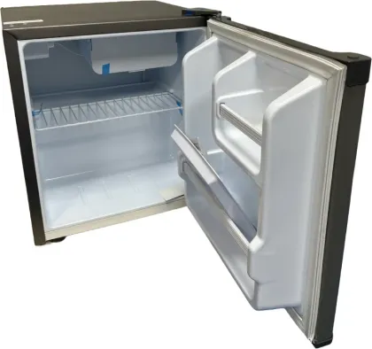 Minifrost MF56 50 L Single Door Mini Refrigerator