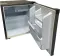Minifrost MF56 50 L Single Door Mini Refrigerator