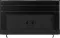 Thomson Masterclass Series 65 inch Ultra HD 4K Smart Mini LED TV (TH65QDMini1022)
