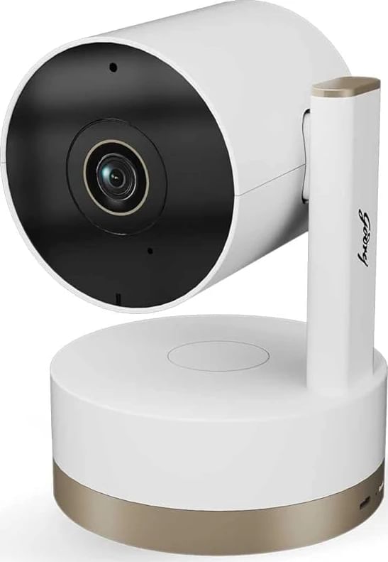 Godrej cctv camera price fashion