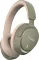 Truke Aura Wireless Headphones