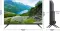 Fly Well 32SFLGP 32 inch Full HD Smart LED TV